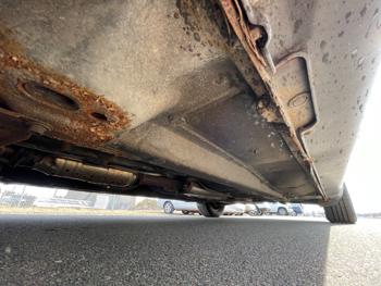 2009 hyundai sonata gls with 234812 miles for sale near elk-river, minnesota 74aeaba4e7da4b6193092cafab2bd618.jpeg