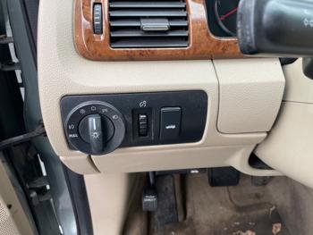 2005 ford five-hundred sel with 205561 miles for sale near elk-river, minnesota 74aed8f3cba94d11b2476381643c6c52.jpeg