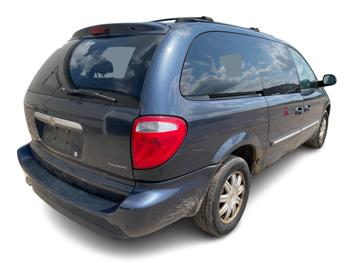 2007 chrysler town-&-country touring with 161981 miles for sale near elk-river, minnesota 74b1f2b975ef4f73b0b22c09eb81b35b.jpg