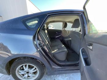 2010 toyota prius prius-ii with 193871 miles for sale near elk-river, minnesota 74b25bf1fe8643a8a2d4fadbe48c6048.jpeg