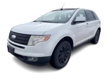2010 ford edge sel-fwd with 189052 miles for sale near rochester, minnesota 74b380cdeda748048ec9ed6abb815adc.jpg