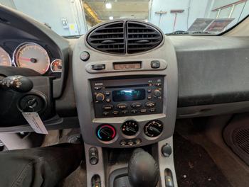 2004 saturn vue fwd-v6 with 165094 miles for sale near elk-river, minnesota 74b475de0b67448f9e96a536c25f18a0.jpg