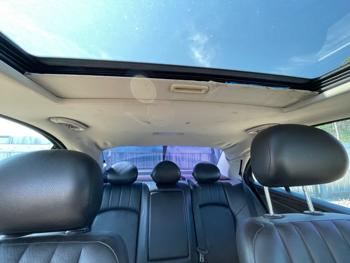 2006 mercedes-benz c-class c280-luxury-sedan with 135335 miles for sale near elk-river, minnesota 74b5ca6cf56e4a3e93a8c02a5dccbd3c.jpeg