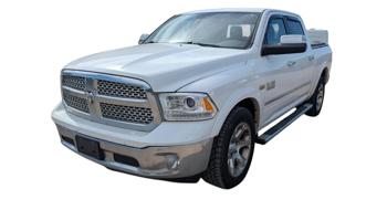 2013 ram 1500 laramie-crew-cab-swb-4wd with 192441 miles for sale near elk-river, minnesota 74b6e082dfe6431f9878b1b50c398e73.jpg