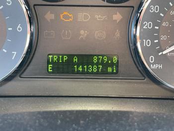 2007 mercury milan v6-premier with 141387 miles for sale near elk-river, minnesota 74b74e84c25f485389de1cea693d9f90.jpeg