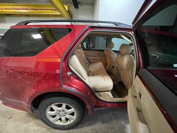 2009 cadillac srx v6 with 123379 miles for sale near elk-river, minnesota 74b85dbf071447f1b82d390be76c5876.jpeg