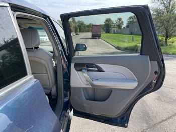 2011 acura mdx 6-spd-at-w-tech-package with 154555 miles for sale near elk-river, minnesota 74b93795d12e4a808511c07570669e7e.jpeg