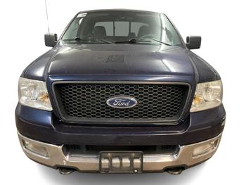 2005 ford f-150 fx4-supercab-4wd with 154731 miles for sale near elk-river, minnesota 74b9acb8be714682a9c0e3be7000700f.jpg
