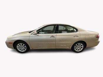 2003 Lexus ES 300