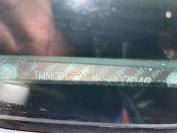 2008 honda fit with 252975 miles for sale near elk-river, minnesota 74bacf52688b405a8054d18933a611e3.jpg