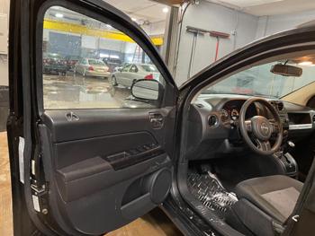 2016 jeep compass sport with 111148 miles for sale near elk-river, minnesota 74bb9287d17e4b46b06ce5eb7f0cd6b9.jpg