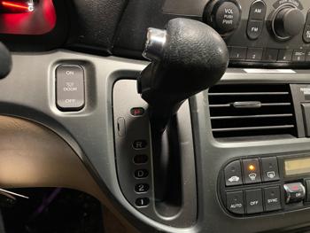 2005 honda odyssey ex-l with 313800 miles for sale near elk-river, minnesota 74bc2ec1c9cc44848ea05be76e5386c3.jpeg