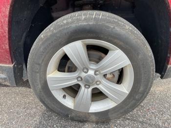 2014 jeep compass latitude-4wd with 86025 miles for sale near elk-river, minnesota 74bd01abb14d40828ae515fb0bc6e26d.jpeg