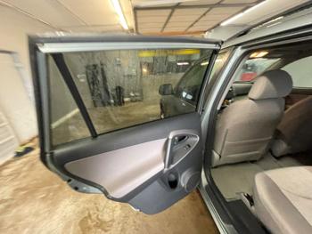 2008 toyota rav4 base-i4-4wd with 302581 miles for sale near elk-river, minnesota 74bda795936e45b596b117997eedf240.jpeg