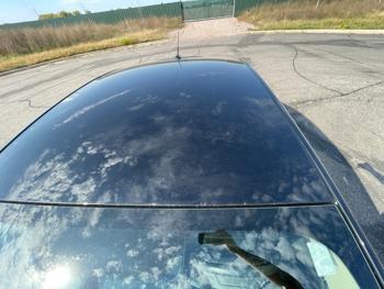 2017 ford fusion se-awd with 71182 miles for sale near elk-river, minnesota 74bdffd481bb493094a2044debab745b.jpeg