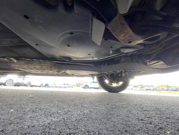 2011 subaru outback 2.5i-premium with 155626 miles for sale near rochester, minnesota 74bfb958fc0249b0ab4d0921e430b0a7.jpeg