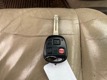 2002 lexus rx-300 4wd with 245174 miles for sale near elk-river, minnesota 74c11e5d6def48fb9b05e6694d770e9d.jpeg