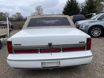 1997 lincoln town-car sel with 257716 miles for sale near elk-river, minnesota 74c159b7923d49b2a85e1faa6d087011.jpg