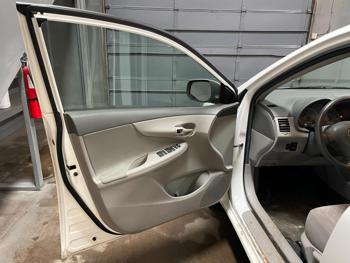 2009 toyota corolla base with 144743 miles for sale near elk-river, minnesota 74c29f7c82a74536a20620c552fc71f8.jpg