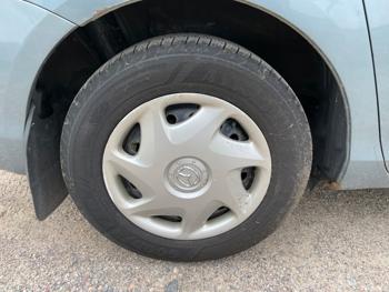 2006 toyota sienna le-7-passenger with 256681 miles for sale near elk-river, minnesota 74c36001f3b74dd387d4392232fe4efb.jpeg