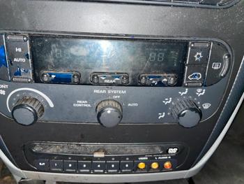 2005 dodge caravan-grand-caravan sxt with 229381 miles for sale near elk-river, minnesota 74c3b3e0188a454daf980260f76b6adc.jpg