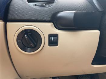 2003 volkswagen new-beetle gls-2.0l-convertible with 105377 miles for sale near elk-river, minnesota 74c3c32119b347f0ab51d1c4fb17306c.jpeg