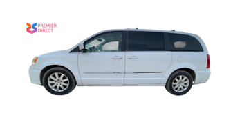 2013 chrysler town-&-country touring with 167796 miles for sale near jordan, minnesota 74c4cdf3b46a440ebf06f2ff981e82bc.png