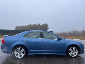 2010 ford fusion sport with 231188 miles for sale near elk-river, minnesota 74c7e91c869f481ba9aa9c0c90002d57.jpg