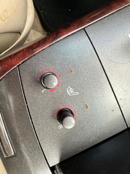 2011 toyota avalon base with 206085 miles for sale near elk-river, minnesota 74c96d6282604ea3bf137b9f66e28116.jpeg
