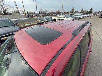 2006 honda pilot ex-4wd-at with 260470 miles for sale near fridley, minnesota 74ca1f44f70945d99b1ff694964124c7.jpeg