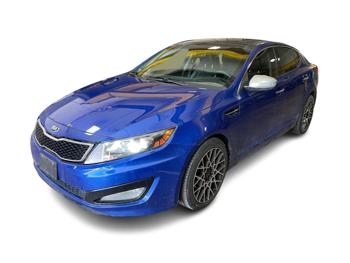 2013 kia optima sx with 156592 miles for sale near elk-river, minnesota 74cc71c74a2e460ba9b4d13bcd5e7002.jpg