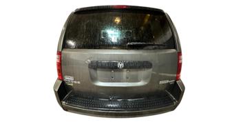 2010 dodge grand-caravan se with 159323 miles for sale near elk-river, minnesota 74cd93749e42442cbd4f405f5129e765.jpg