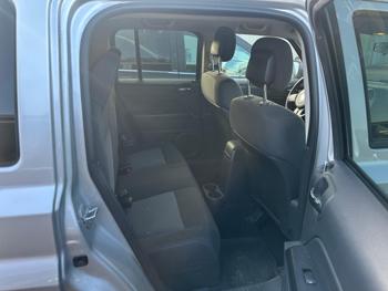 2012 jeep patriot latitude with 138356 miles for sale near elk-river, minnesota 74ce3b3d74a742e6b14f172b538582c6.jpeg