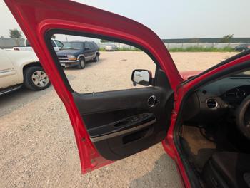2009 chevrolet hhr lt1 with 152297 miles for sale near elk-river, minnesota 74ce3ca19aae4b03beaefbb520675172.jpg