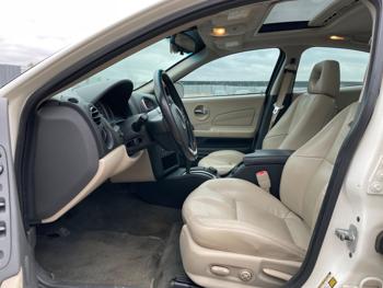 2005 pontiac grand-prix gt2 with 251382 miles for sale near elk-river, minnesota 74d144f1faa64513853152aa5e45dc6b.jpeg