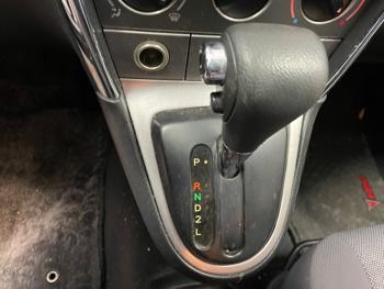 2004 pontiac vibe awd with 246337 miles for sale near elk-river, minnesota 74d1550e0f334ee89b3ee7b624930578.jpeg