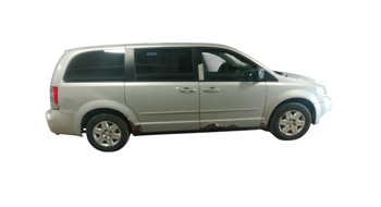 2010 dodge grand-caravan with 197857 miles for sale near elk-river, minnesota 74d15b7db1f5488d9caa4e58e90f2aae.png