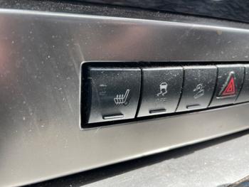 2011 jeep liberty limited-4wd with 226054 miles for sale near elk-river, minnesota 74d318ad448249678fc121f12d784814.jpeg