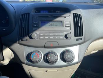 2010 hyundai elantra se with 125468 miles for sale near elk-river, minnesota 74d3ee2efdce4e95a0d8a5dedbb3029a.jpeg