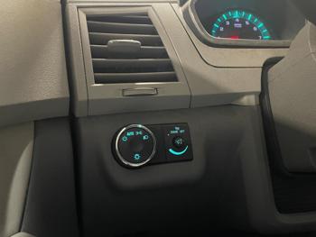 2011 chevrolet traverse lt with 171280 miles for sale near elk-river, minnesota 74d4a773ad8e4560880d5b2866292af6.jpg