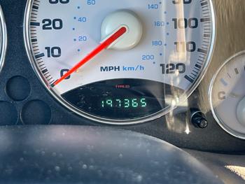 2003 jeep liberty limited-4wd with 197365 miles for sale near elk-river, minnesota 74d54e195e584bb8af4cff9e6c6261ed.jpeg