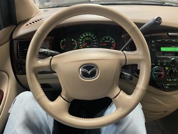 2001 mazda mpv with 106308 miles for sale near elk-river, minnesota 74d608c896264480ae38e76a329bda1f.jpg