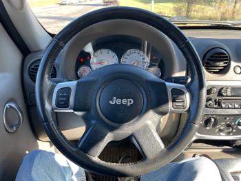 2003 jeep liberty limited-4wd with 197365 miles for sale near elk-river, minnesota 74d67630d7b64c5292a2592bc75d6d11.jpeg