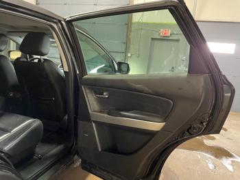 2008 mazda cx-9 touring with 183767 miles for sale near elk-river, minnesota 74d6f785559c43a99bb49207936f5193.jpg