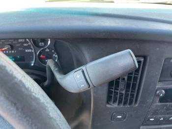 2014 chevrolet express 2500-cargo with 184356 miles for sale near columbus, minnesota 74d73704c24d4b94ad9fbd5064dd5580.jpeg