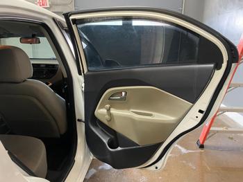 2015 Kia Rio 5-Door