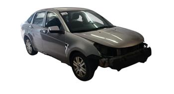 2008 ford focus ses-sedan with 113444 miles for sale near elk-river, minnesota 74d87e9c23e24c199033e468df728f21.jpg