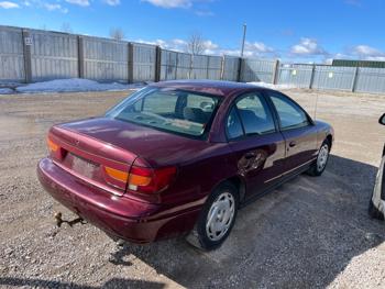 2001 saturn sl sl2 with 160937 miles for sale near elk-river, minnesota 74db37321ffe4583be4fb50342c4337a.jpeg