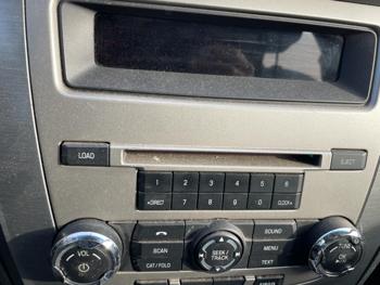 2010 ford fusion se with 149381 miles for sale near elk-river, minnesota 74db803c6f8d4f929f2e955c43d5f0bb.jpg