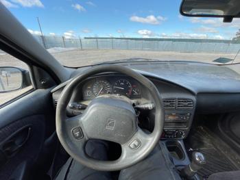 2001 saturn sl sl2 with 160937 miles for sale near elk-river, minnesota 74dc16d306c240bfa17aed36738b9cc9.jpeg